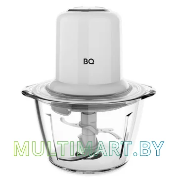 Чоппер BQ CH1741